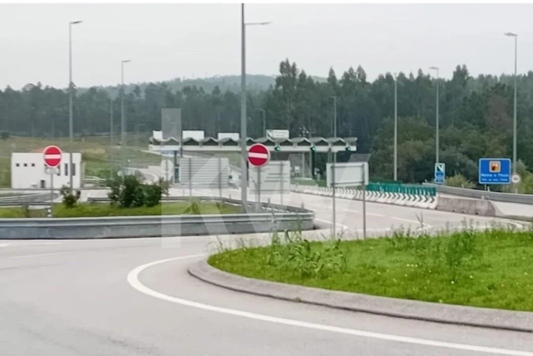 Moradia T3 para Venda em Soure Foto 25