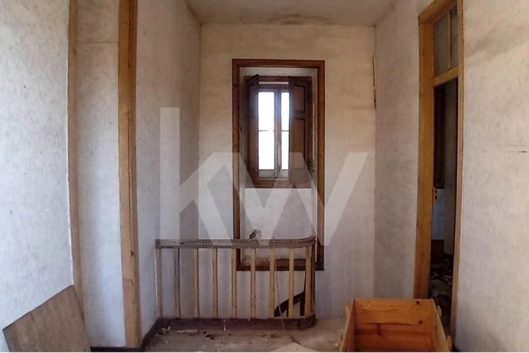 Moradia T3 para Venda em Soure Foto 14