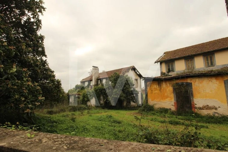 Moradia T3 para Venda em Soure Foto 3