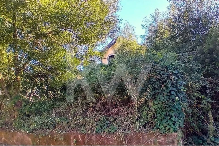 Moradia T3 para Venda em Soure Foto 10