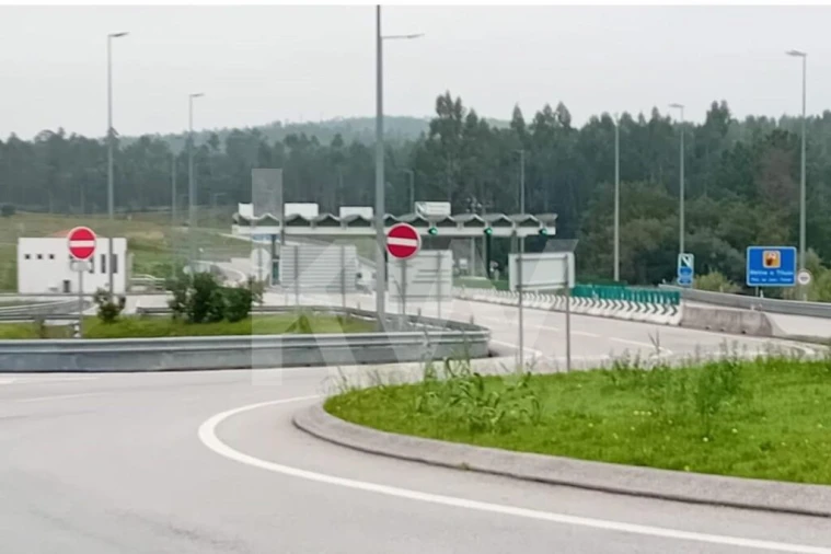 Moradia T3 para Venda em Soure Foto 25