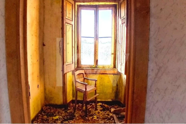 Moradia T3 para Venda em Soure Foto 20