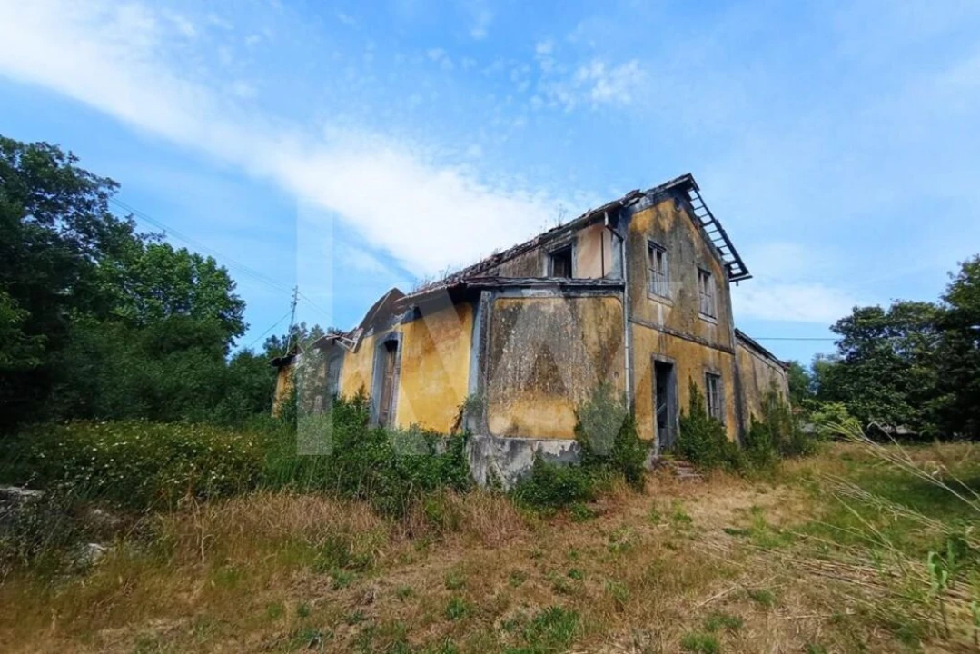 Moradia T3 para Venda em Soure Foto 8