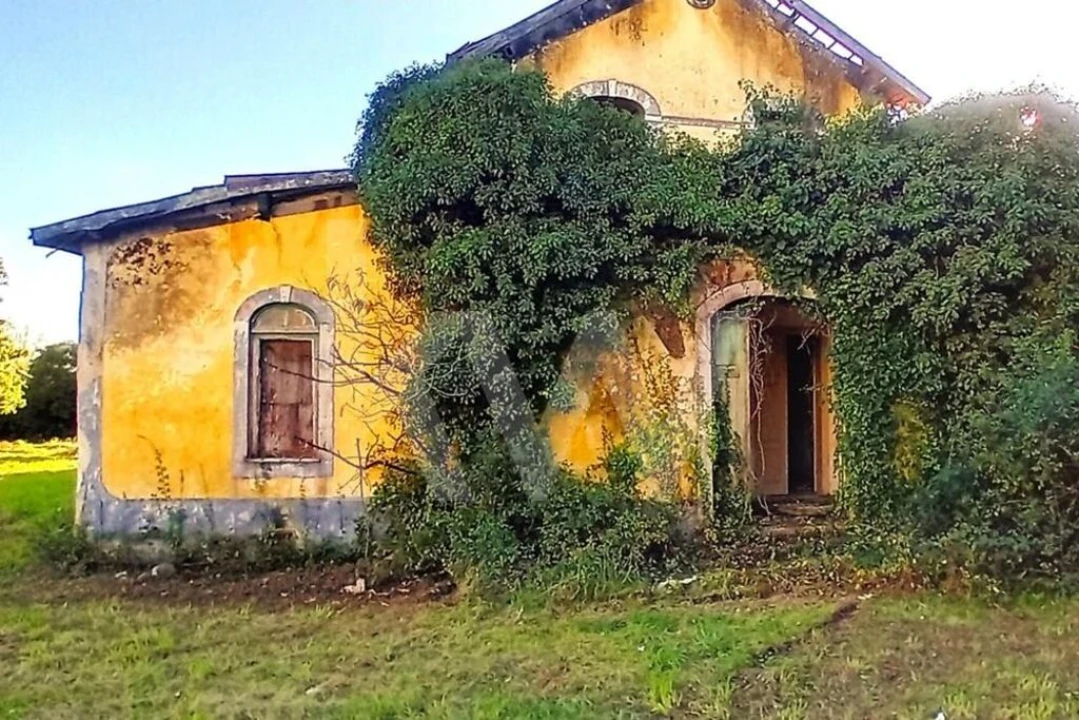 Moradia T3 para Venda em Soure Foto 11