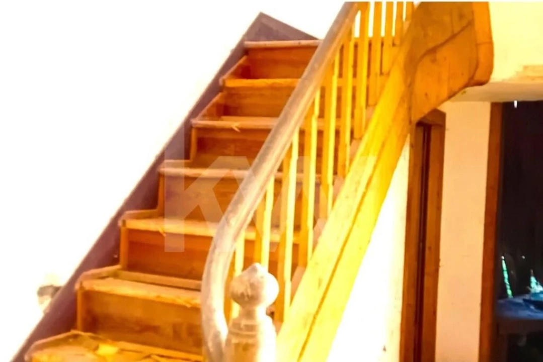 Moradia T3 para Venda em Soure Foto 13