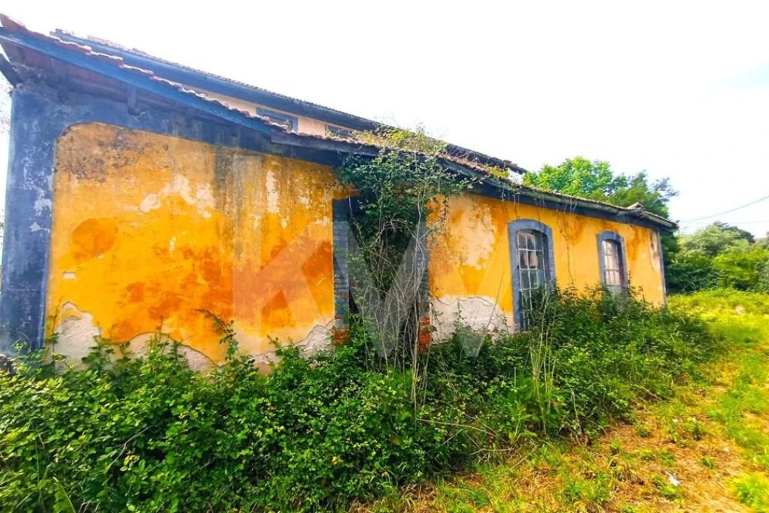 Moradia T3 para Venda em Soure Foto 7