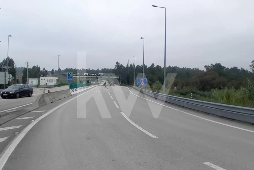 Moradia T3 para Venda em Soure Foto 22