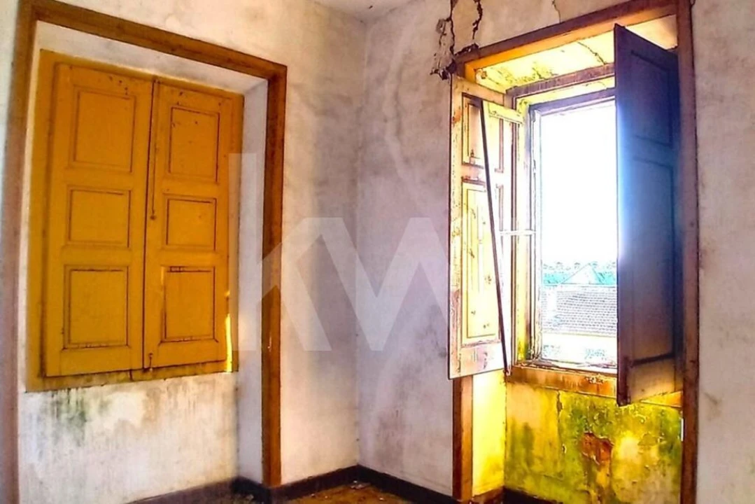 Moradia T3 para Venda em Soure Foto 16