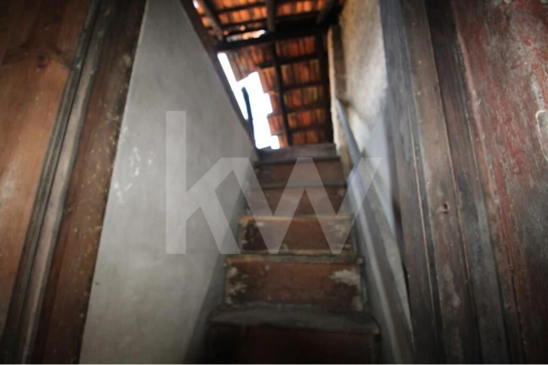 Moradia T5 para Venda em São Pedro de Alva e São Paio de Mondego Foto 8