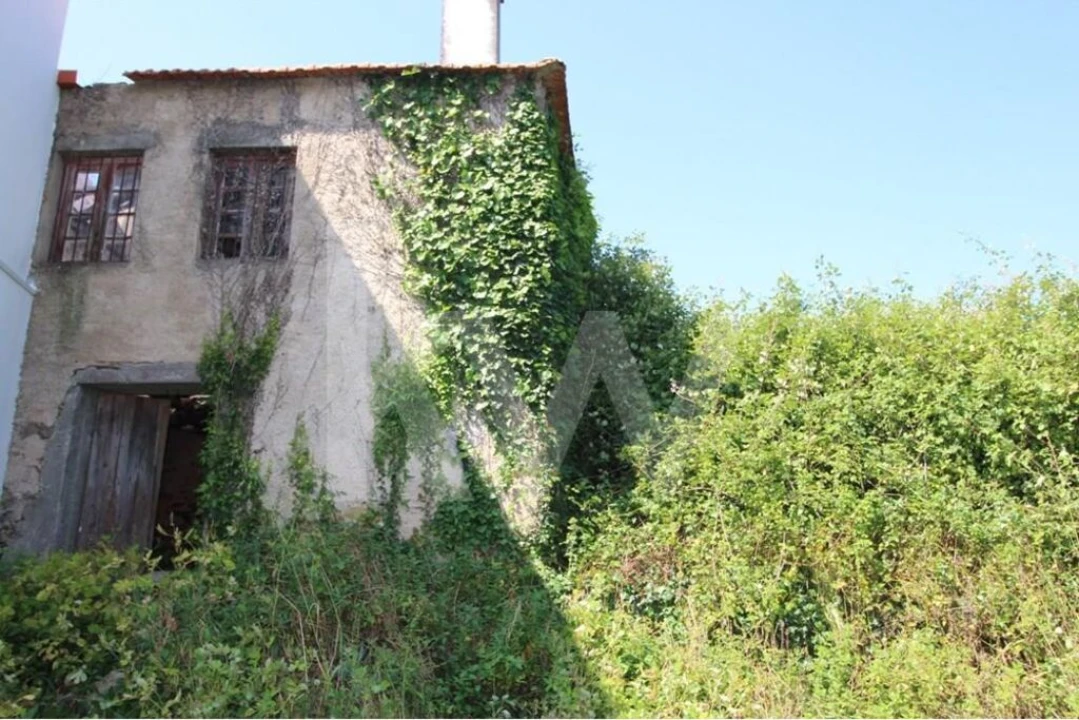 Moradia T5 para Venda em São Pedro de Alva e São Paio de Mondego Foto 16