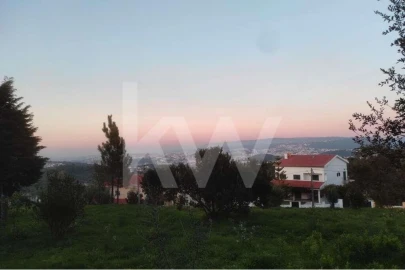 Terreno para Venda em Assafarge e Antanhol