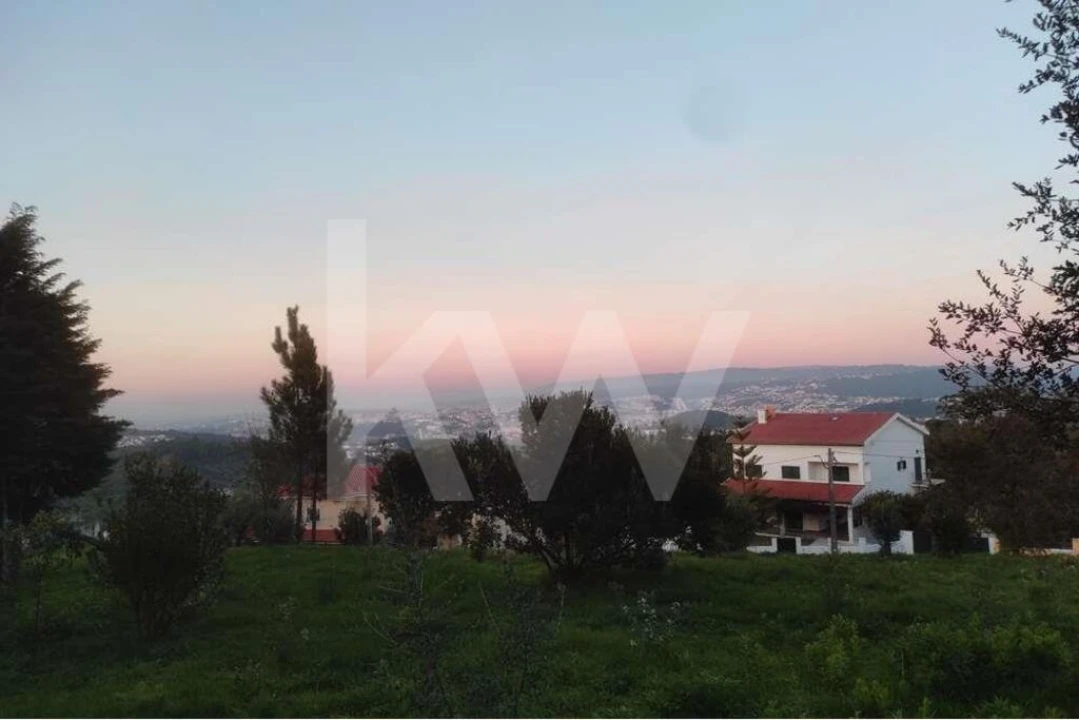 Terreno para Venda em Assafarge e Antanhol Foto 7