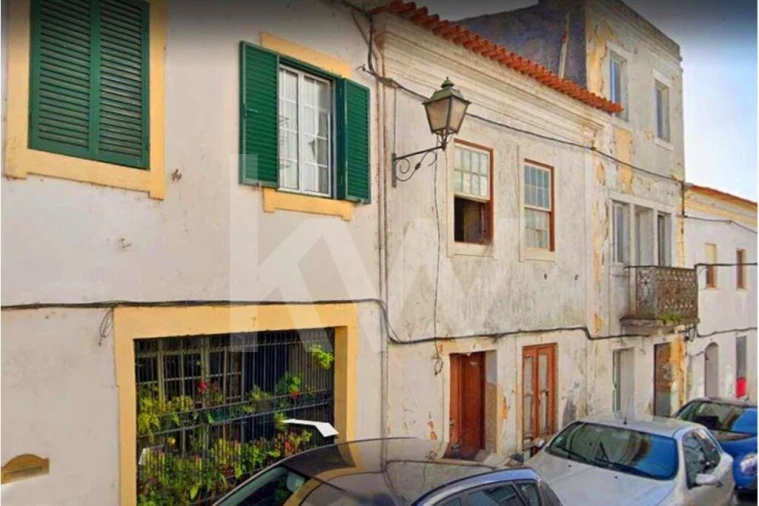 Moradia T3 para Venda em Soure Foto 6