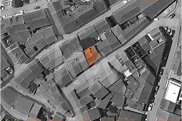 Moradia T3 para Venda em Soure Foto 2