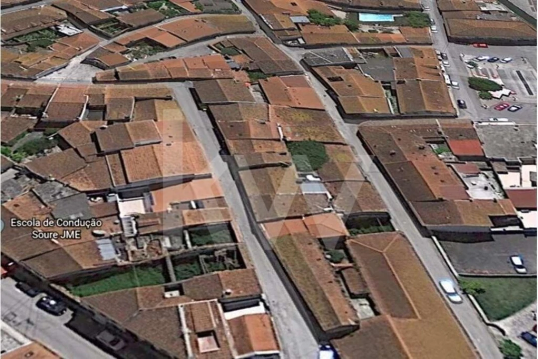 Moradia T3 para Venda em Soure Foto 3