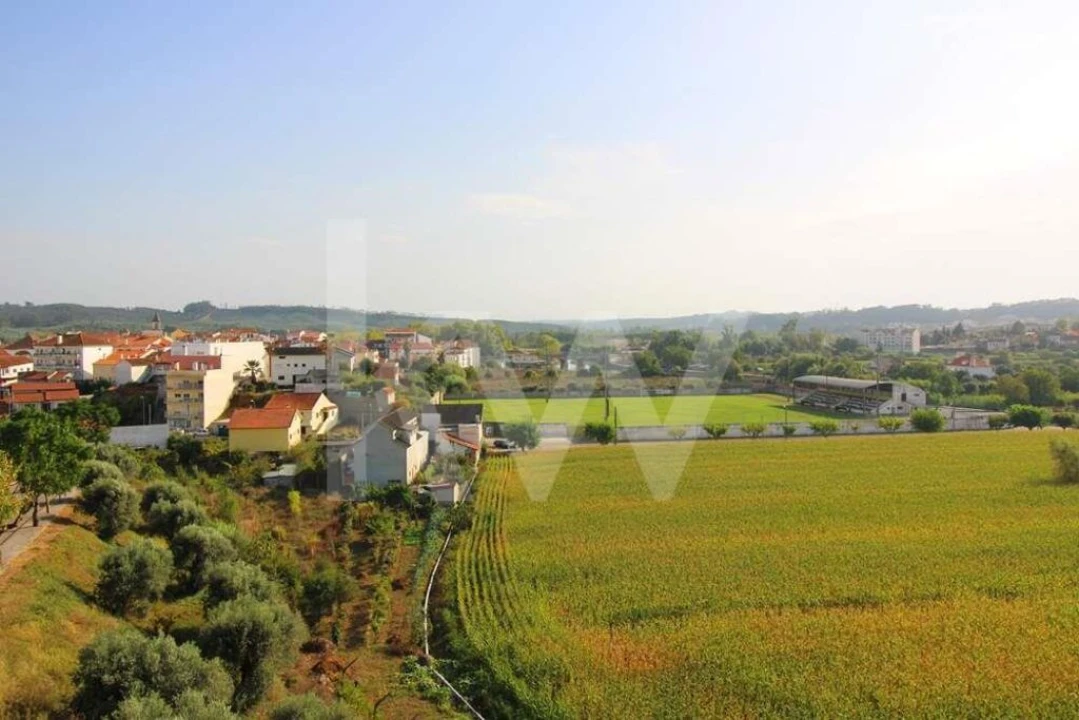 Moradia T3 para Venda em Soure Foto 8