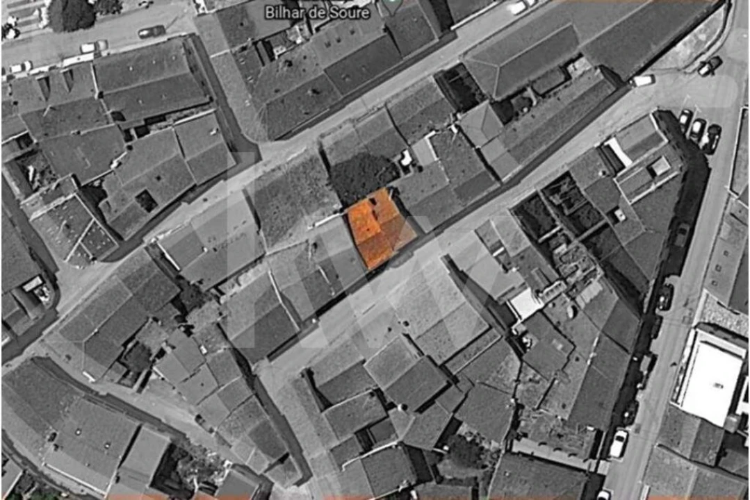 Moradia T3 para Venda em Soure Foto 2