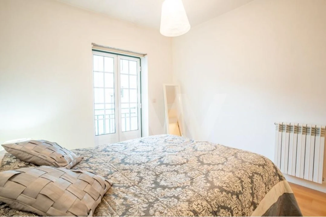 Moradia T3 para Venda em Eiras e São Paulo de Frades Foto 25