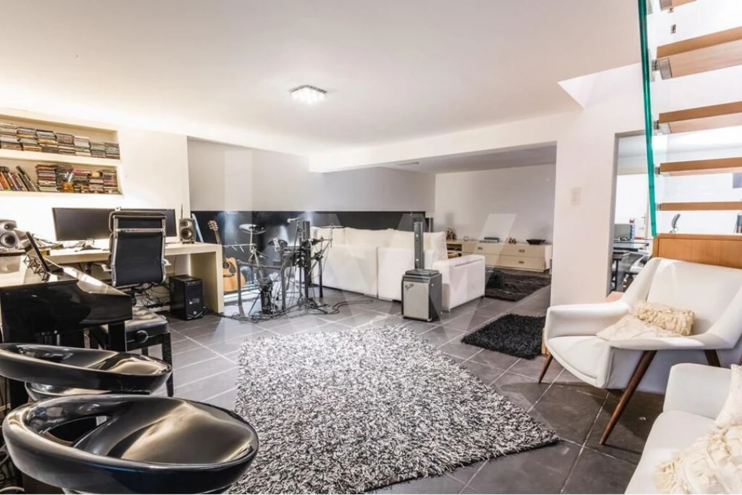 Moradia T3 para Venda em Eiras e São Paulo de Frades Foto 33