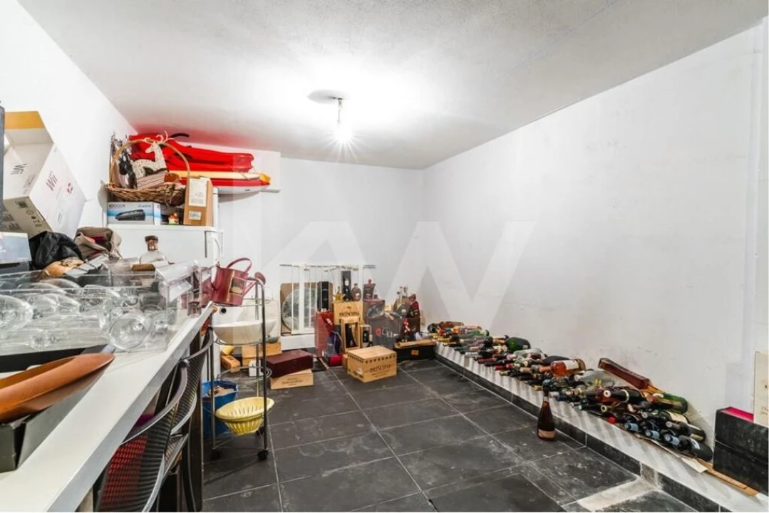 Moradia T3 para Venda em Eiras e São Paulo de Frades Foto 40