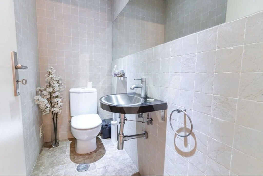 Moradia T3 para Venda em Eiras e São Paulo de Frades Foto 8