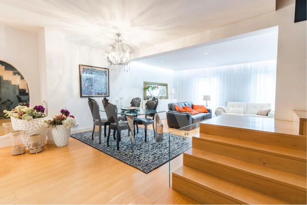 Moradia T3 para Venda em Eiras e São Paulo de Frades Foto 14