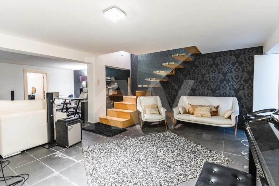 Moradia T3 para Venda em Eiras e São Paulo de Frades Foto 31