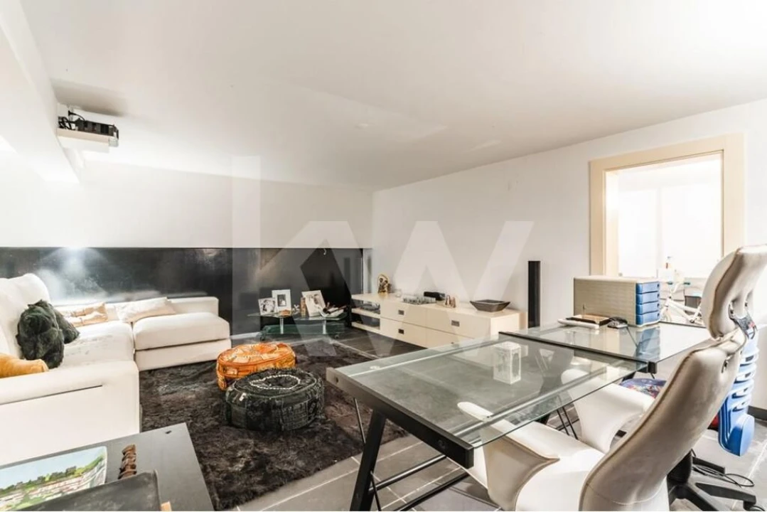 Moradia T3 para Venda em Eiras e São Paulo de Frades Foto 38