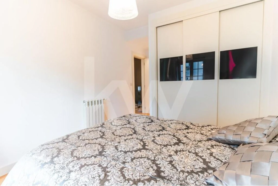 Moradia T3 para Venda em Eiras e São Paulo de Frades Foto 24