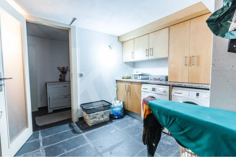 Moradia T3 para Venda em Eiras e São Paulo de Frades Foto 35