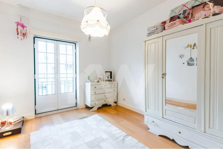 Moradia T3 para Venda em Eiras e São Paulo de Frades Foto 28