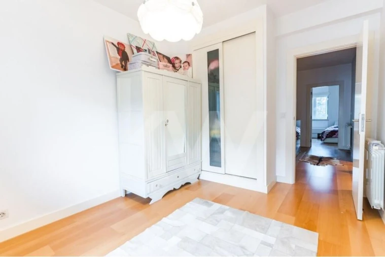 Moradia T3 para Venda em Eiras e São Paulo de Frades Foto 29