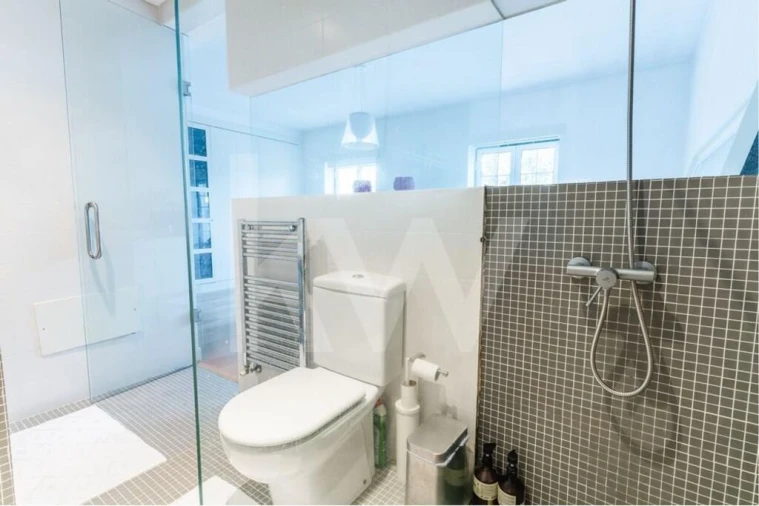 Moradia T3 para Venda em Eiras e São Paulo de Frades Foto 21