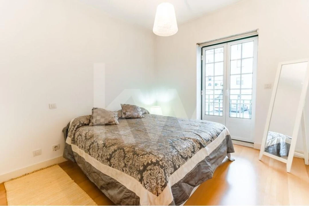 Moradia T3 para Venda em Eiras e São Paulo de Frades Foto 22