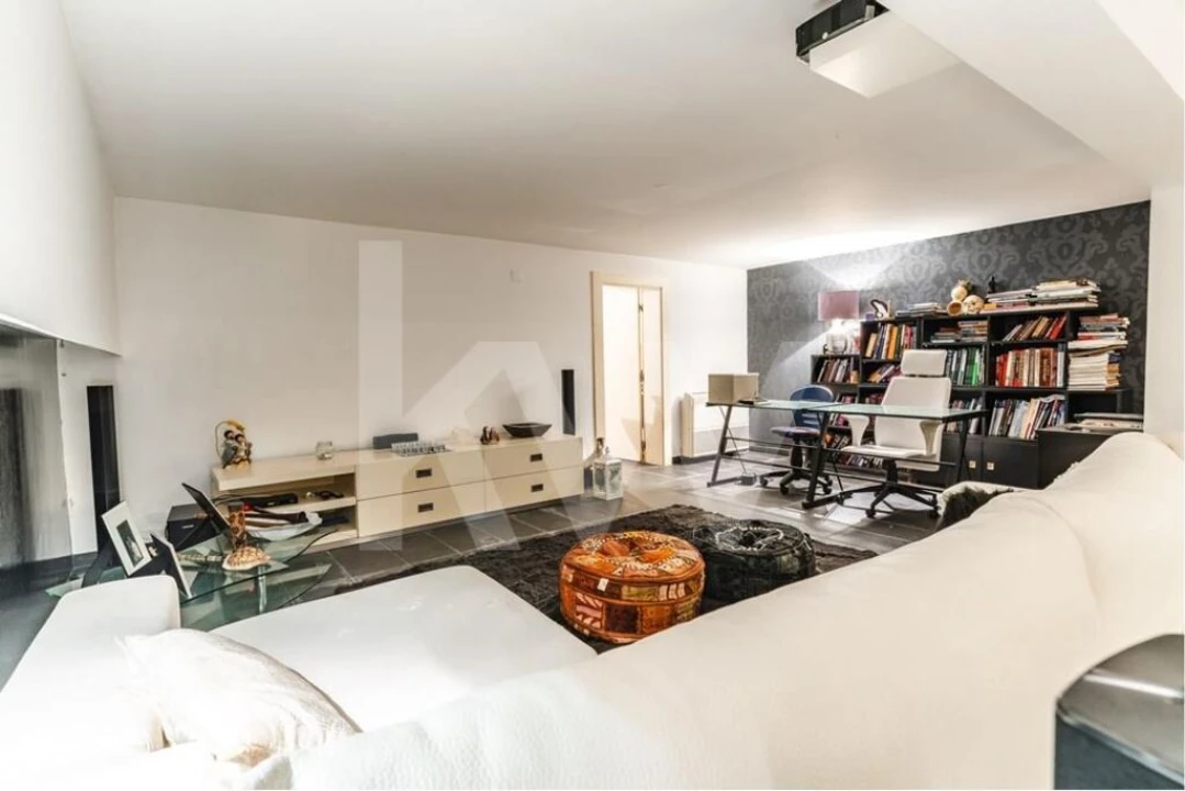 Moradia T3 para Venda em Eiras e São Paulo de Frades Foto 36