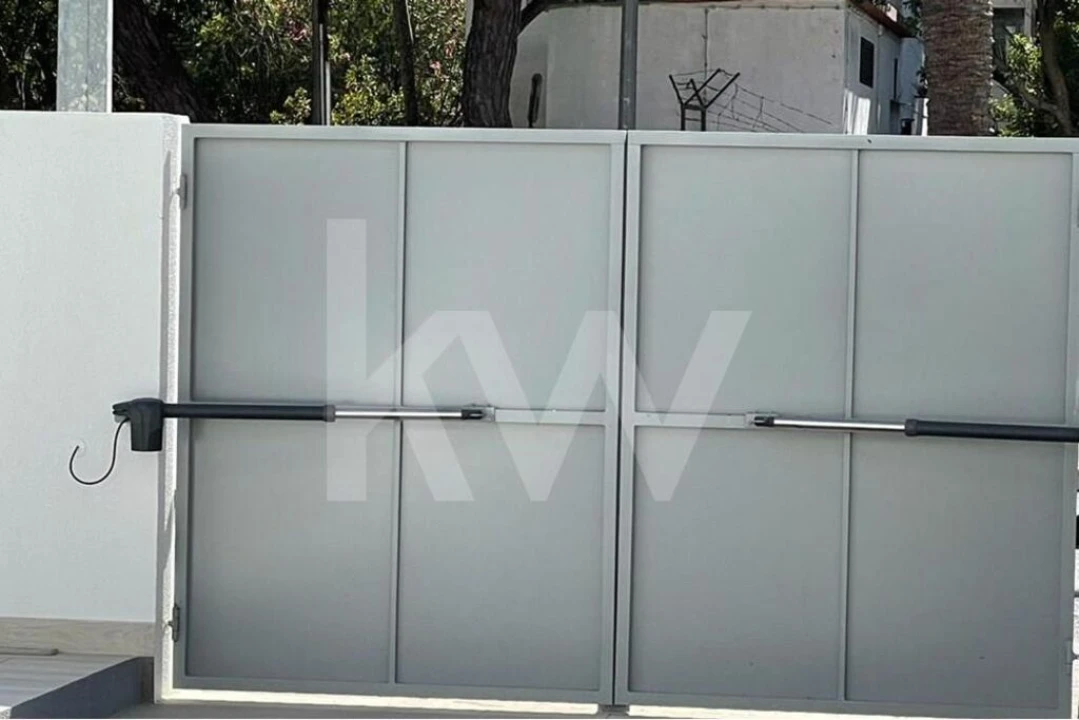 Moradia T5 para Venda em Caparica e Trafaria Foto 11