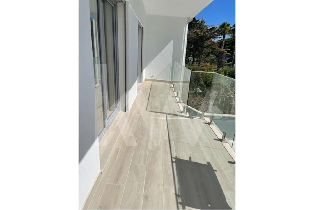 Moradia T5 para Venda em Caparica e Trafaria Foto 27