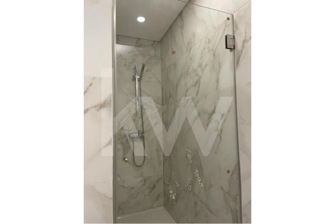 Moradia T5 para Venda em Caparica e Trafaria Foto 35