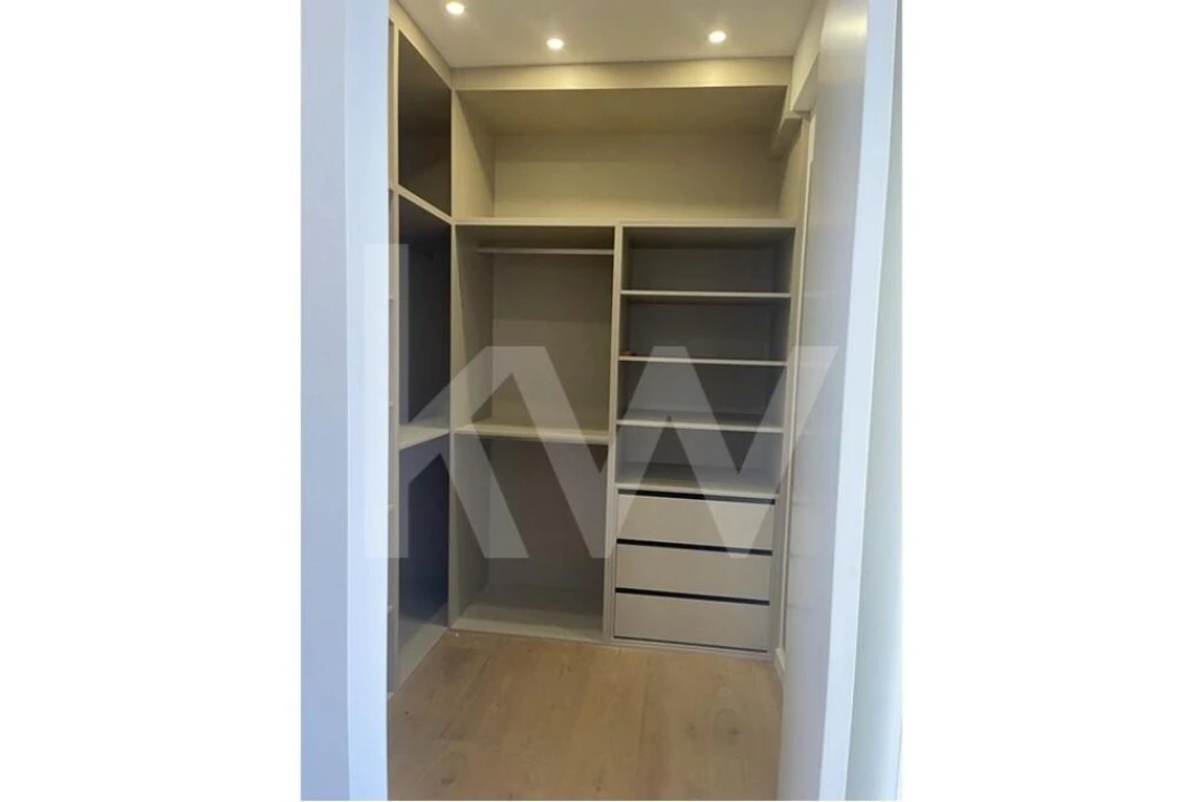 Moradia T5 para Venda em Caparica e Trafaria Foto 24