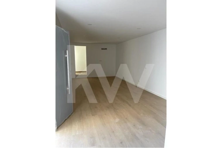 Moradia T5 para Venda em Caparica e Trafaria Foto 21