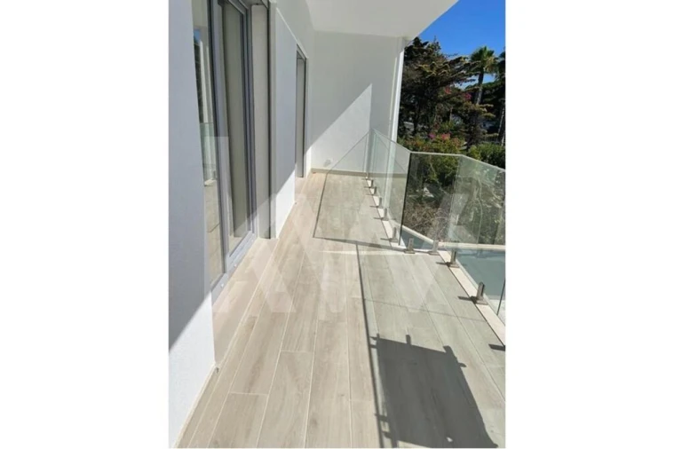 Moradia T5 para Venda em Caparica e Trafaria Foto 27