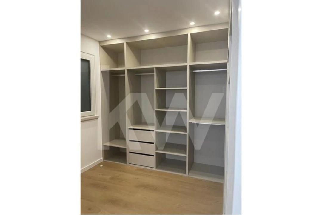 Moradia T5 para Venda em Caparica e Trafaria Foto 19