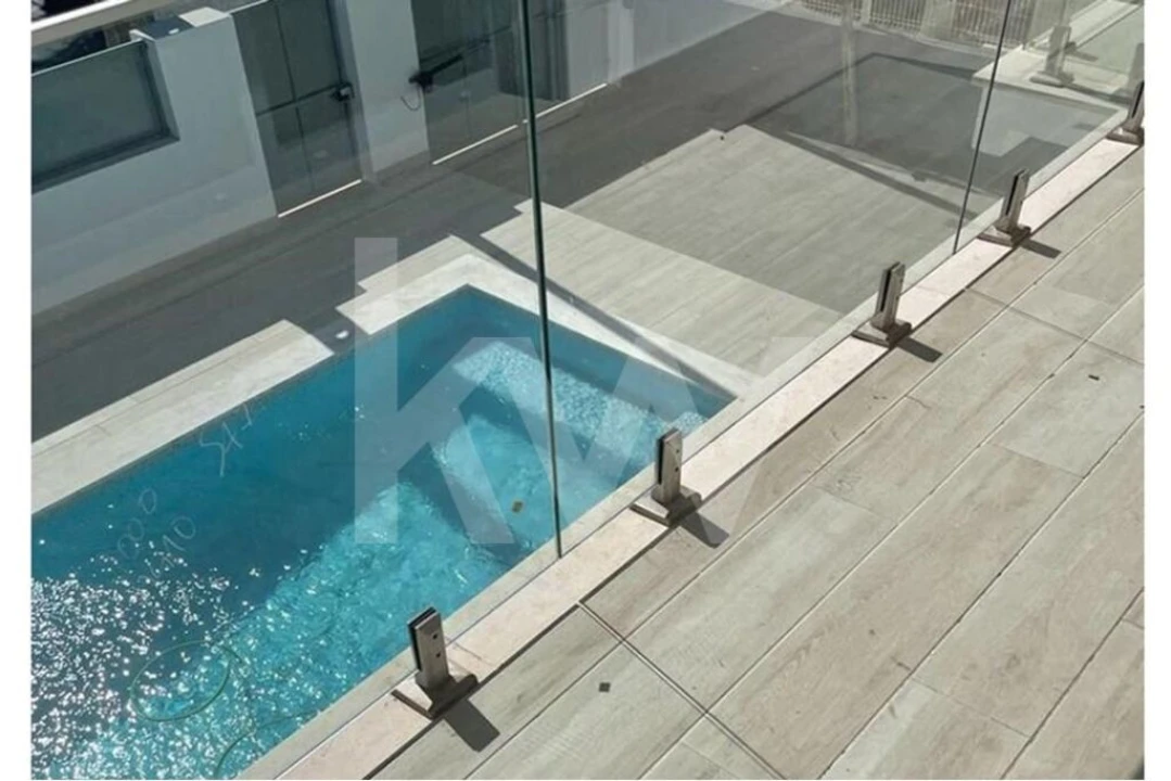 Moradia T5 para Venda em Caparica e Trafaria Foto 5