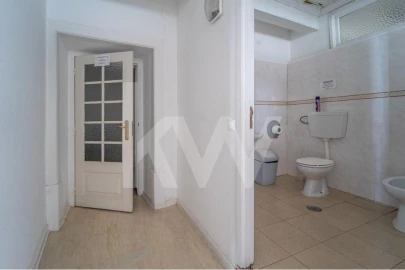 Apartamento T12 para Venda em São Martinho do Bispo e Ribeira de Frades