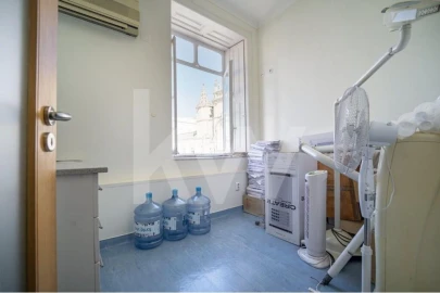 Apartamento T12 para Venda em São Martinho do Bispo e Ribeira de Frades