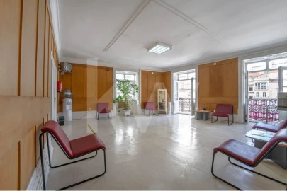 Apartamento T12 para Venda em São Martinho do Bispo e Ribeira de Frades