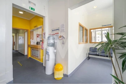 Apartamento T12 para Venda em São Martinho do Bispo e Ribeira de Frades