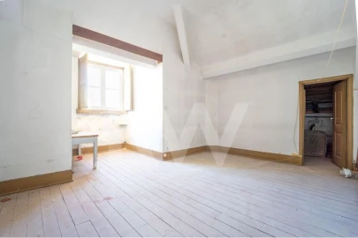 Apartamento T12 para Venda em São Martinho do Bispo e Ribeira de Frades