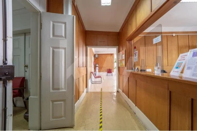 Apartamento T12 para Venda em São Martinho do Bispo e Ribeira de Frades