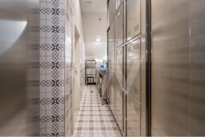 Apartamento T12 para Venda em São Martinho do Bispo e Ribeira de Frades